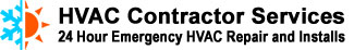 Nellis HVAC Services